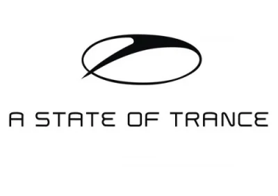 Armin van Buuren - A State of Trance 1101-1105 (2022-2023)