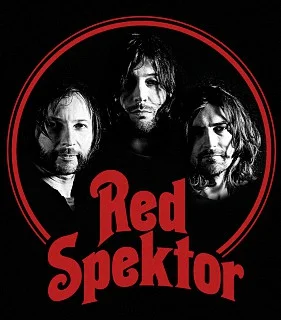 Red Spektor - Дискография (2014-2023)