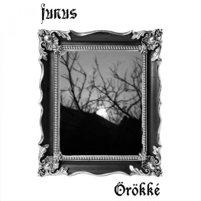 Funus - Örökké (2022)