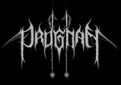 Prognan - Дискография (2009-2023)