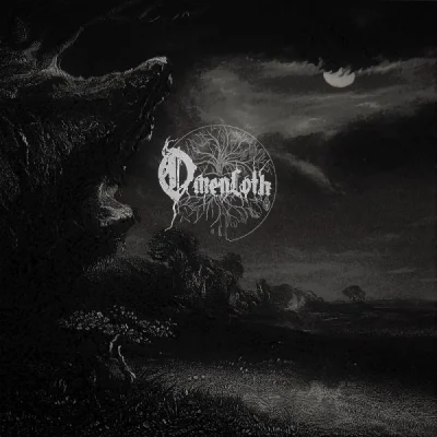 Omenloth - Omenloth (2022)