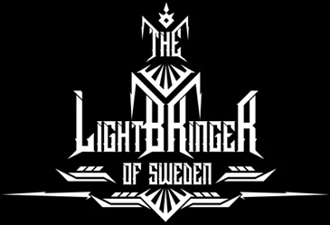 The Lightbringer of Sweden - Дискография (2020-2023)