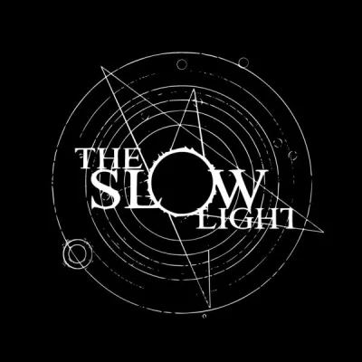 The Slow Light - Дискография (2020-2023)