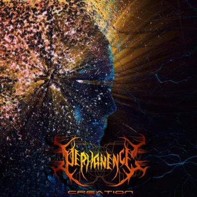 Permanence - Creation (2023)