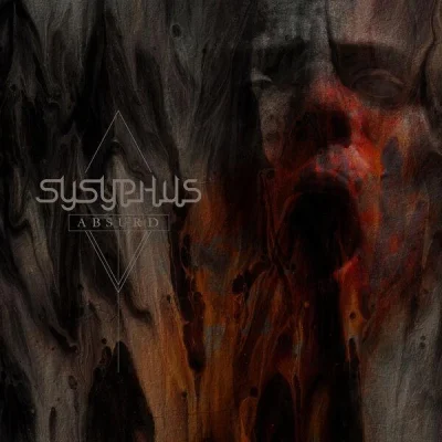 Sysyphus - Absurd (2023)