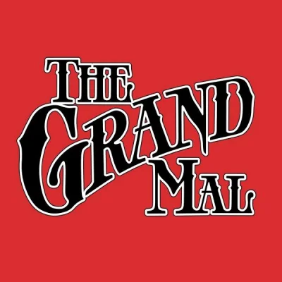 The Grand Mal - Дискография (2016-2022)