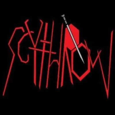 Scythrow - Дискография (2021-2023)