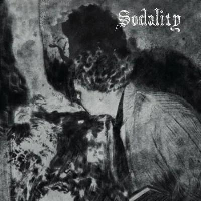 Sodality - Benediction, Part I (2023)