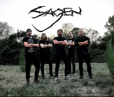 Sagen - Дискография (2021-2023)