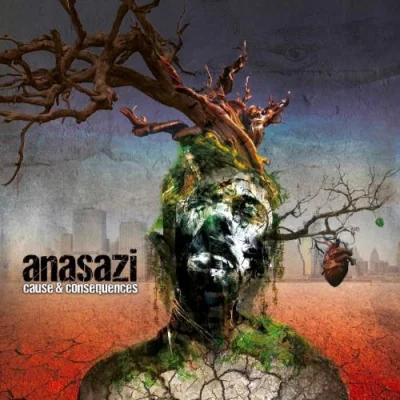 anasazi - cause & consequences (2023)