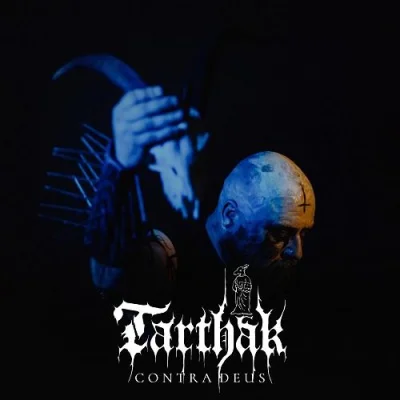 Tarthak - Contra Deus (2023)