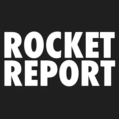 Rocket Report - Дискография (2020-2022)