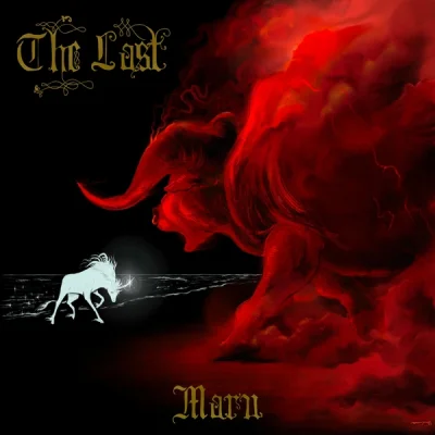 Maru - The Last (2022)