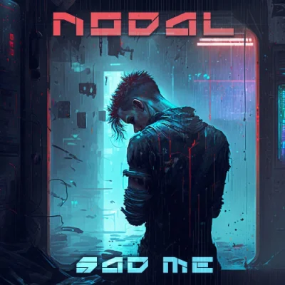 Nodal - Sad Me (2023)