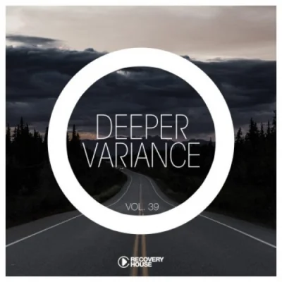 Deeper Variance, Vol. 39 (2023)