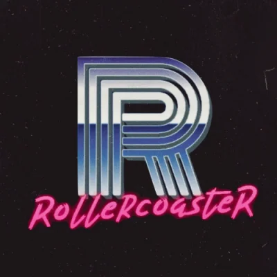 RollercoasteR - Дискография (2021-2023)