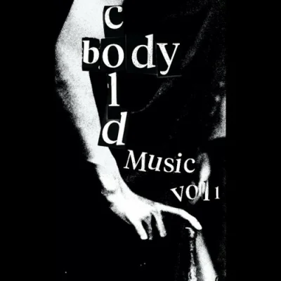 Cold Body Music Vol. 1 (2023)