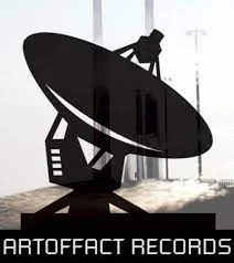 Artoffact Records Sampler (2019-2022)