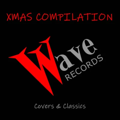 W157 - Xmas Compilation - Covers & Classics (2022)