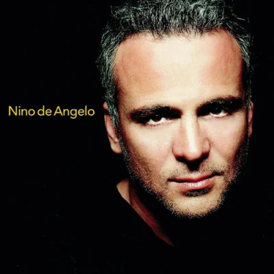 Nino De Angelo - Дискография (1983-2023)