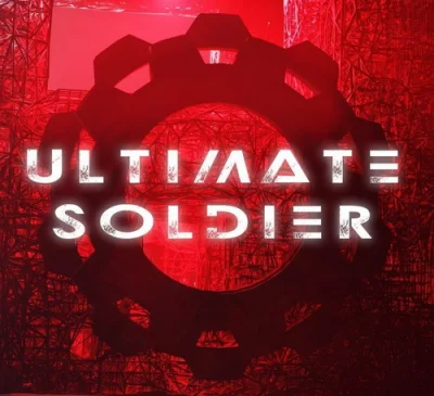 Ultimate Soldier - Дискография (2011-2023)