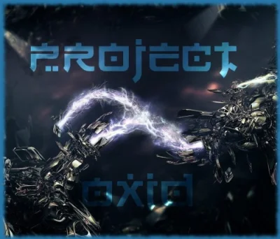 Project Oxid - Дискография (2009-2023)