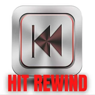 Hit Rewind (2022)