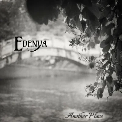 Edenya - Another Place (2023)