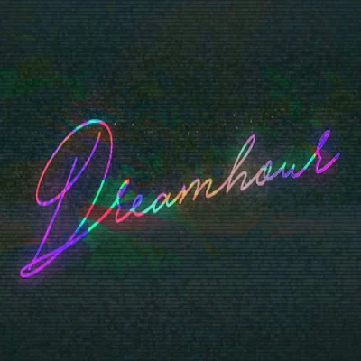 Dreamhour - Дискография (2014-2023)