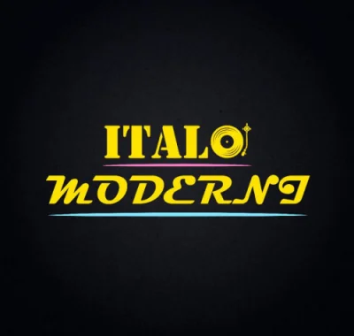 ITALO MODERNI EDITS (I-III EDIZIONE) (2020 - 2022)