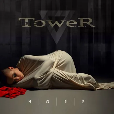 Tower (PL) - Hope (2022)