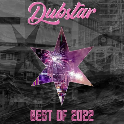 Dubstar Best of 2022 (2022)