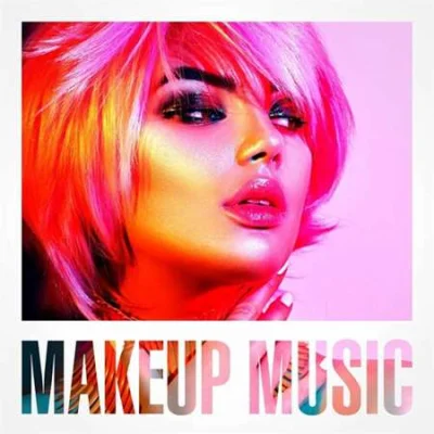 Makeup Music (2023)