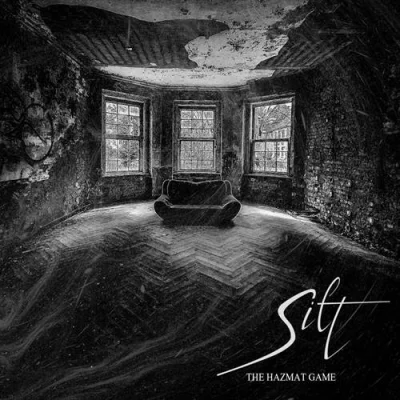 Silt - The Hazmat Game (2023)