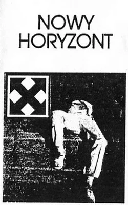 Nowy Horyzont - Дискография (1993-2022)