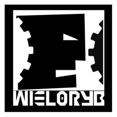 Wieloryb - Дискография (1994-2022)