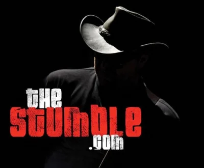 The Stumble - Дискография (2006-2023)