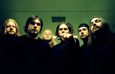 Chimaira - Клипы (2003-2011)