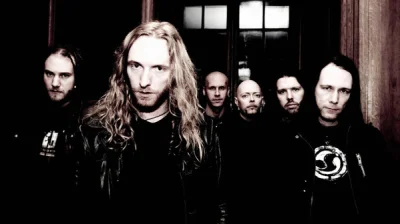 Dark Tranquillity - Клипы (1999-2016)