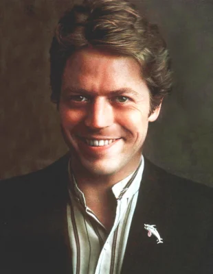 Robert Palmer - Дискография (1974-2021)