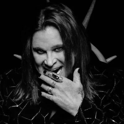 Ozzy Osbourne - Клипы (1980-2011)