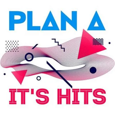 Plan A: It's Hits (2023)