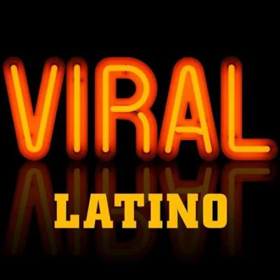 Viral Latino (2023)