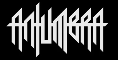 Antumbra - Дискография (2021-2023)