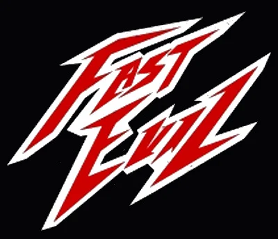 Fast Evil - Дискография (2017-2023)