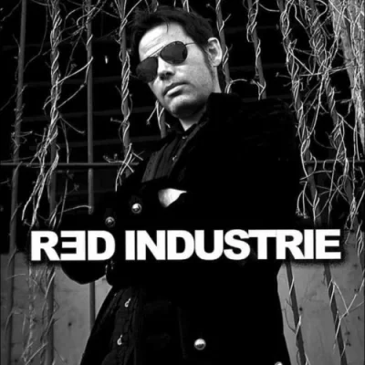 Red Industrie - Дискография (2009-2023)