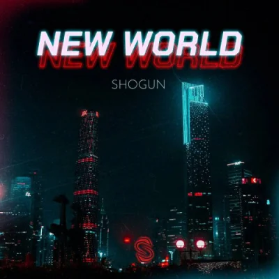 Shogun - New World (2023)