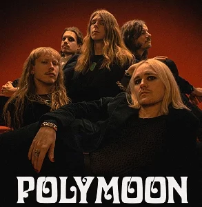 Polymoon - Дискография (2020-2023)