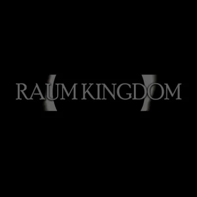 Raum Kingdom - Дискография (2014-2022)