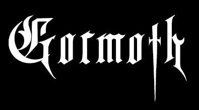 Gormoth - Дискография (2022-2023)